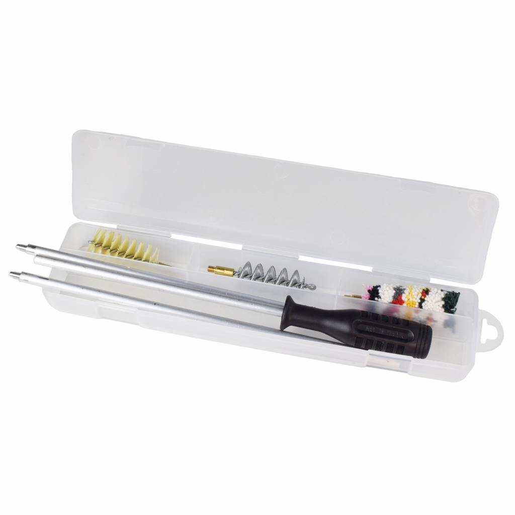 ΒΕΡΓΕΣ ΚΑΘΑΡΙΣΜΟΥ 160D